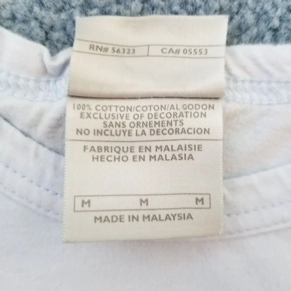 Nike casual comfort